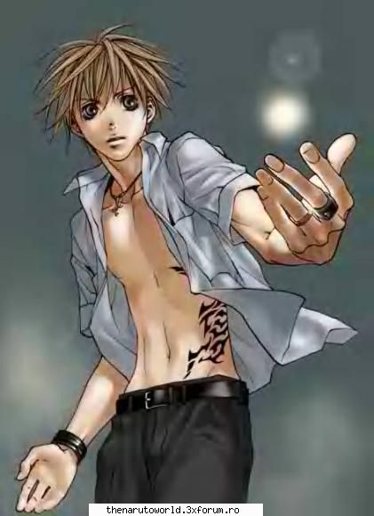^^HoT^^or^^Not^^ - XxX Kagome XxX - Jocuri
