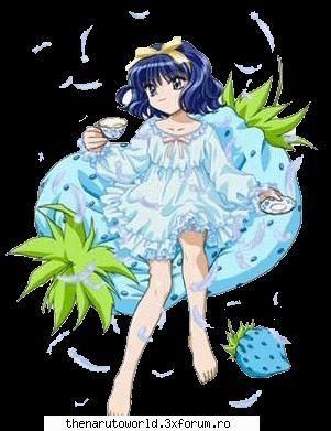 ^^HoT^^or^^Not^^ - =Shizune= - Jocuri