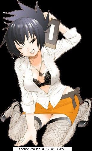 ^^HoT^^or^^Not^^ - =Shizune= - Jocuri