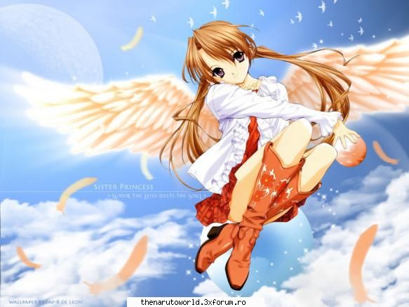 ^^HoT^^or^^Not^^ - =Shizune= - Jocuri