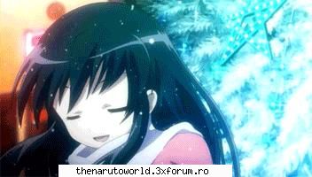 ^^HoT^^or^^Not^^ - xXxXTsunadexXxX - Jocuri