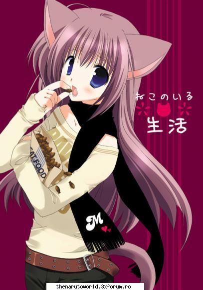 ^^HoT^^or^^Not^^ - xXxXTsunadexXxX - Jocuri