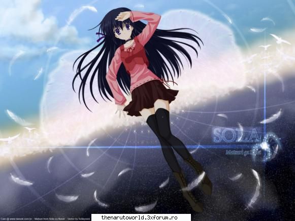 ^^HoT^^or^^Not^^ - xXxXTsunadexXxX - Jocuri