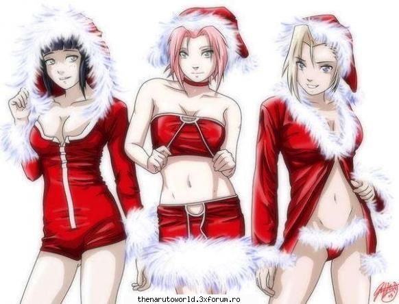 ^^HoT^^or^^Not^^ - =Shizune= - Jocuri
