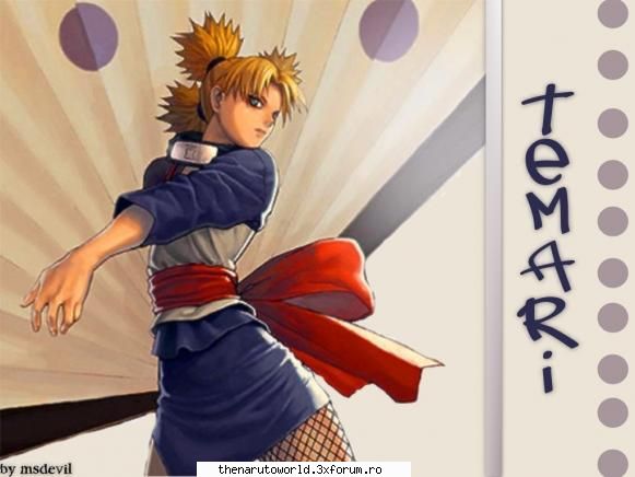 ^^HoT^^or^^Not^^ - =Shizune= - Jocuri