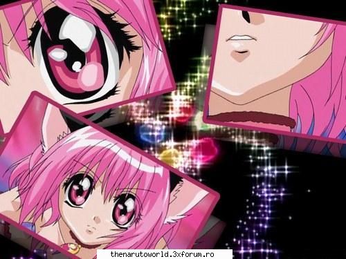 ^^HoT^^or^^Not^^ - =Shizune= - Jocuri