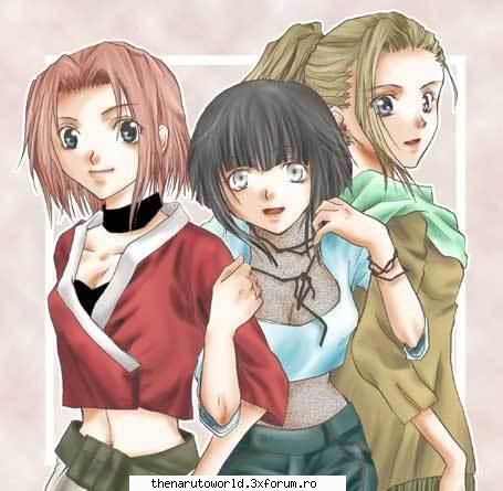 ^^HoT^^or^^Not^^ - =Shizune= - Jocuri