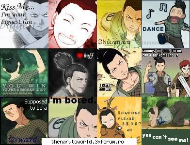 ^^HoT^^or^^Not^^ - =Shizune= - Jocuri