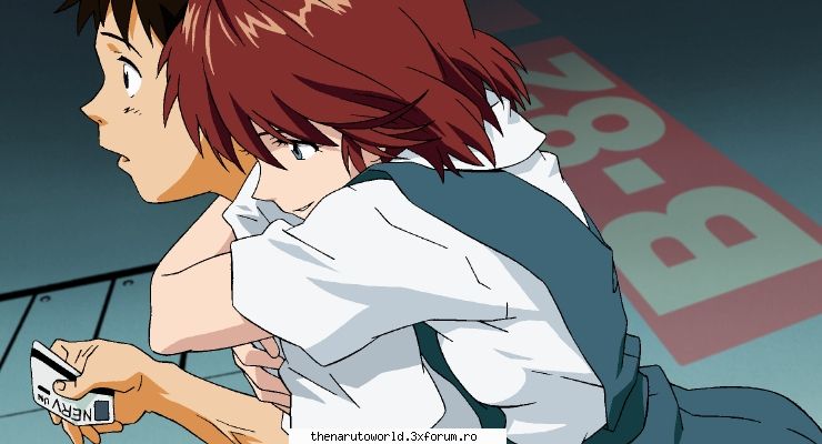 ^^HoT^^or^^Not^^ - XxX Kagome XxX - Jocuri