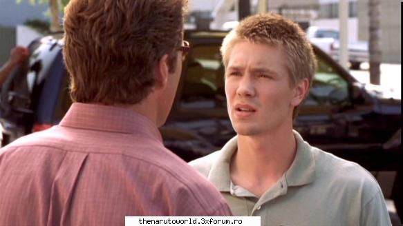 ^House of Wax^ - *Hilary*CB - Filme
