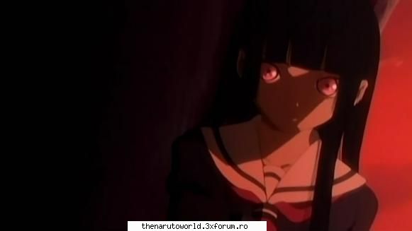 Id`uri - buna id meu este pisicuta_misterioasa sper sa ne - Buna!!