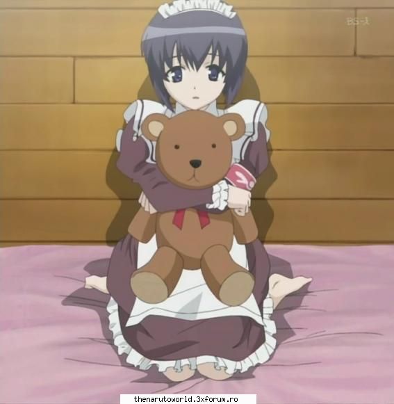 IluSSiOOnS Of dEaTh - Crisy [sora minei - Arhive