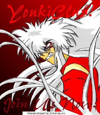 Inuyasha - XxX Kagome XxX - Inuyasha
