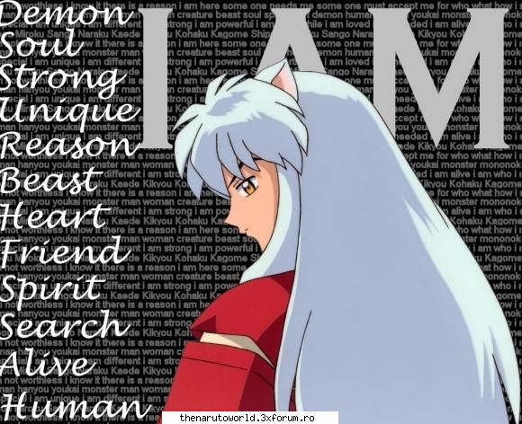 Inuyasha - XxX Kagome XxX - Inuyasha