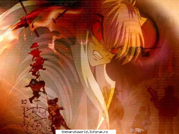 Inuyasha - XxX Kagome XxX - Inuyasha