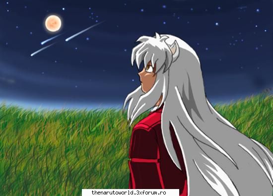 Inuyasha - XxX Kagome XxX - Inuyasha