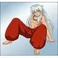 Inuyasha - ooooooooo daaaaaaaaaaa - Inuyasha