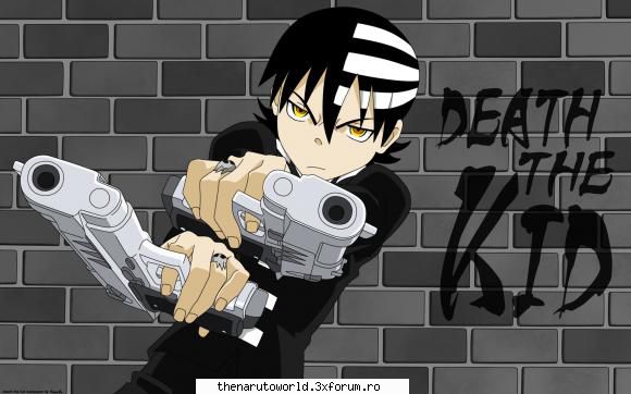 Iubirile noastre anime - aproape toate personajele care mi-au placut - Be a anime girl/boy
