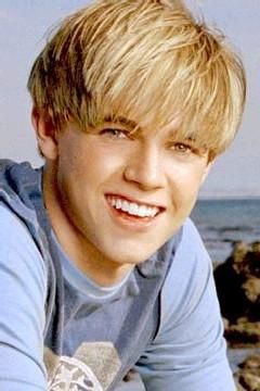 Jesse McCartney - Nume si prenume: Jesse Arthur McCartney Nickname - Music is life