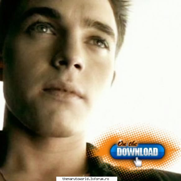 Jesse McCartney - *Hilary*CB - Music is life