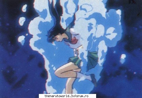 Kagome - *Hilary*CB - Inuyasha