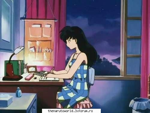 Kagome - *Hilary*CB - Inuyasha