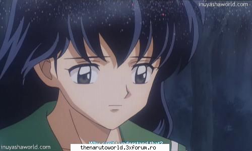 Kagome - *Hilary*CB - Inuyasha