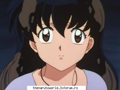 Kagome - *Hilary*CB - Inuyasha
