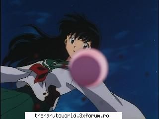 Kagome - *Hilary*CB - Inuyasha