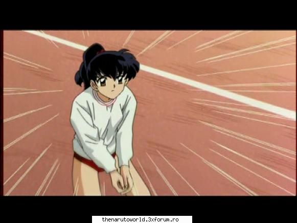 Kagome - *Hilary*CB - Inuyasha