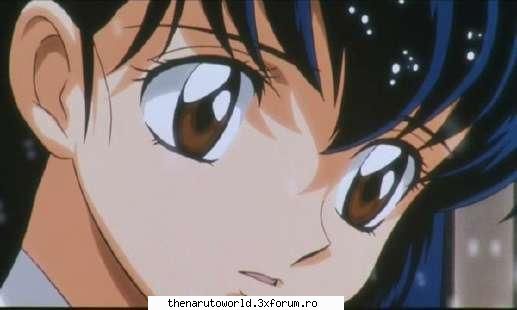 Kagome - *Hilary*CB - Inuyasha