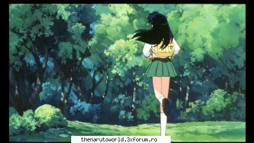 Kagome - *Hilary*CB - Inuyasha