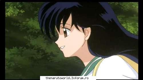 Kagome - *Hilary*CB - Inuyasha