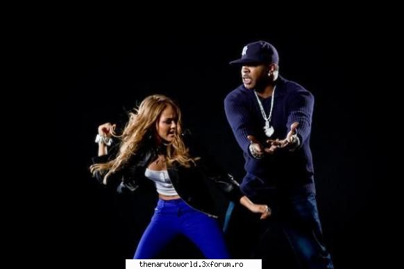 Kat DeLuna - *Hilary*CB - Music is life