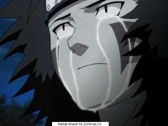 Kiba and Akamaru - DramaQueenxD - NARUTO