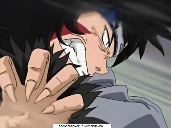 Kiba and Akamaru - dap ft ft ft ft ft nebuna - NARUTO