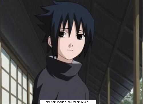 ^^ Little ^^ KidZzz^^ - DramaQueenxD - NARUTO