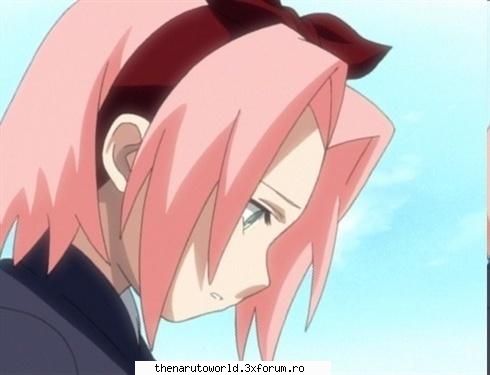 ^^ Little ^^ KidZzz^^ - dream_girl - NARUTO