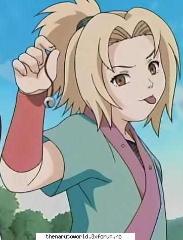 ^^ Little ^^ KidZzz^^ - dream_girl - NARUTO