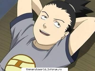 ^^ Little ^^ KidZzz^^ - DramaQueenxD - NARUTO