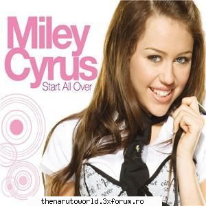 Miley Cyrus - *Hilary*CB - Actori