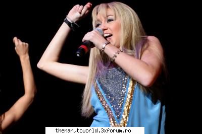 Miley Cyrus - Mariah_Yamacha - Actori