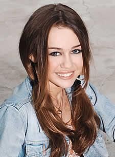 Miley Cyrus - Mariah_Yamacha - Actori
