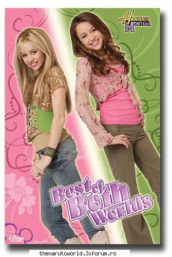 Miley Cyrus - Mariah_Yamacha - Actori