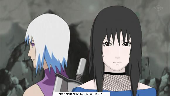 My RPC - Yume - Yumeko and Suigetsu,Episode 118 - RPC