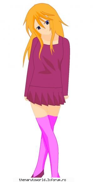 My new rpc and probably forever xD - nuuuu xD nu meeergeee xD incerc again xD - RPC