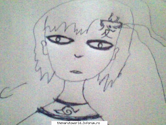 My personal draws - Lolipi. - the ART