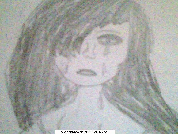 My personal draws - Lolipi. - the ART