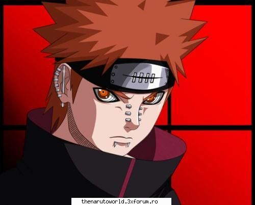 Naruto`s father :hi: - Lolipi. - NARUTO