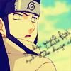 Neji Hyuga - e sooper dragutz - NARUTO